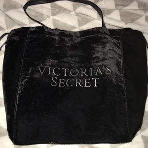 Victoria Secret Bag